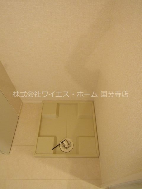 アファンの杜　B号棟 その他5