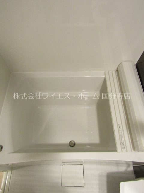 アファンの杜　B号棟 その他10
