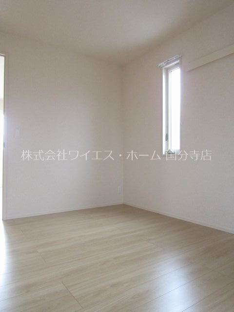 アファンの杜　B号棟 その他11