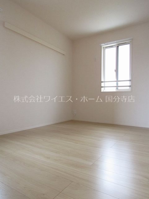 アファンの杜　B号棟 その他13