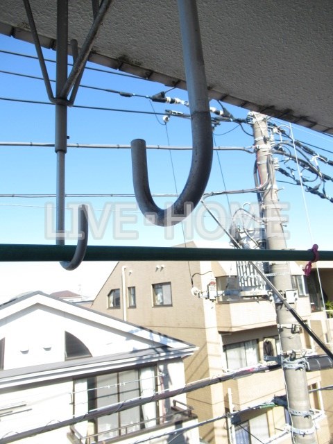 その他27