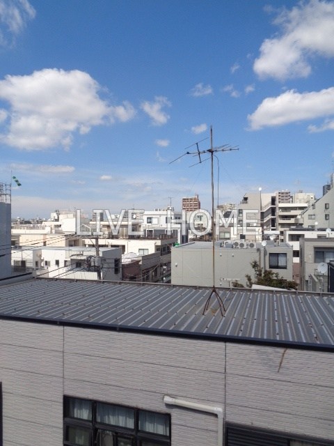 その他6