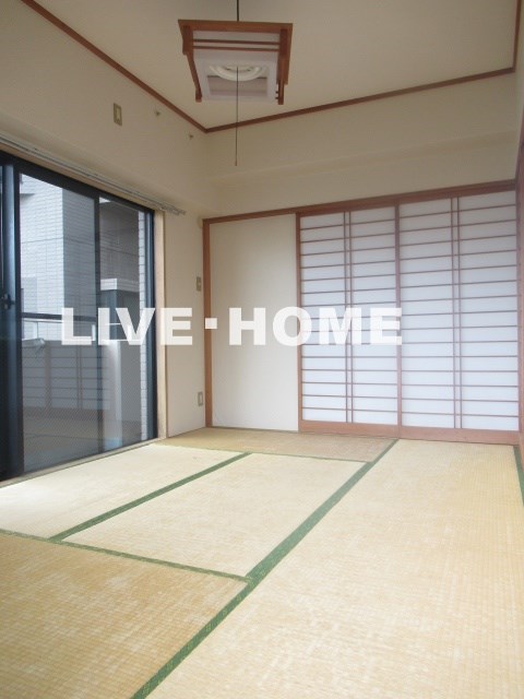 その他23