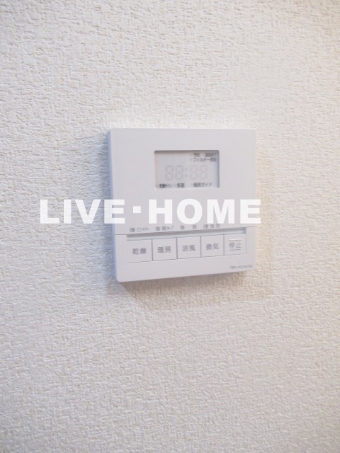 その他25