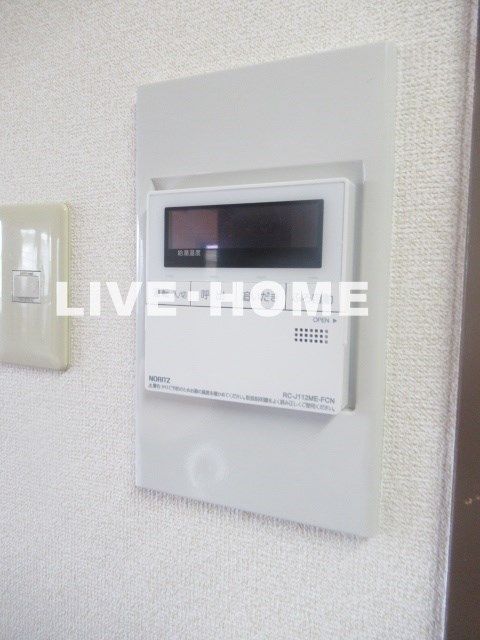 その他27