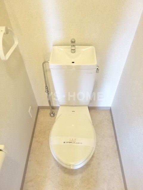 その他1