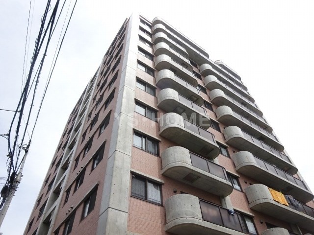 その他10