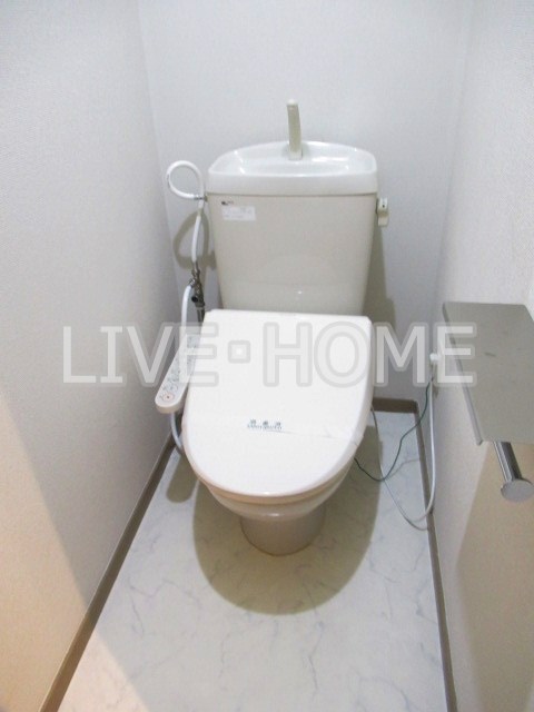 その他2