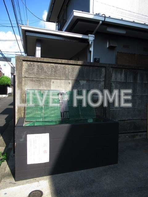 その他外観6