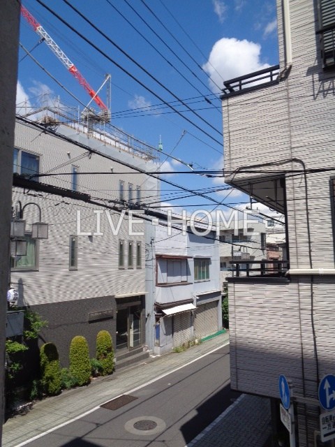 その他6
