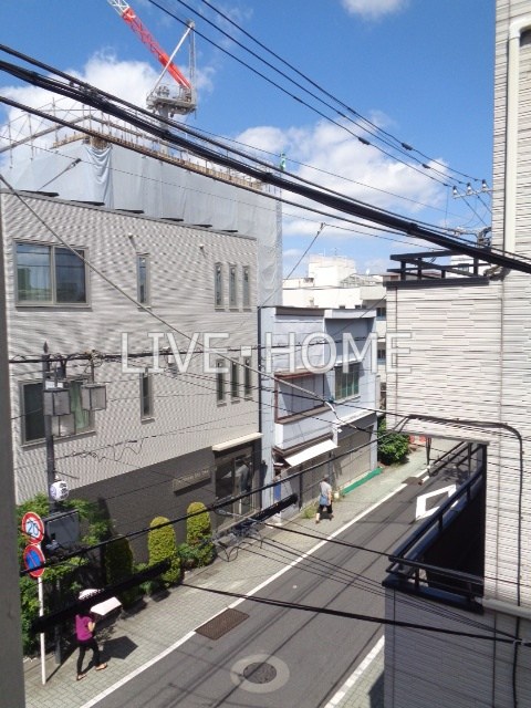 その他6