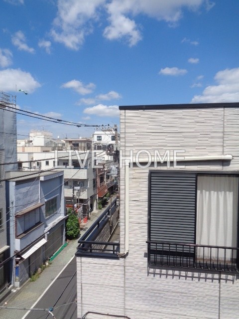 その他6