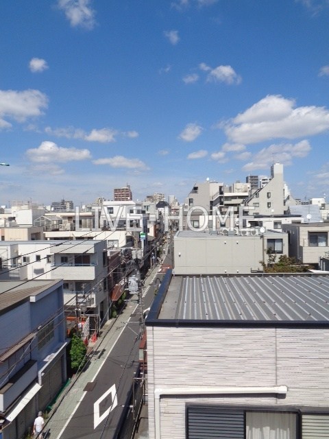 その他6