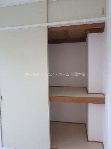 ビバーチェ武蔵野 その他2