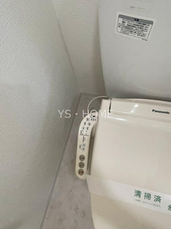 ビバーチェ武蔵野 その他38
