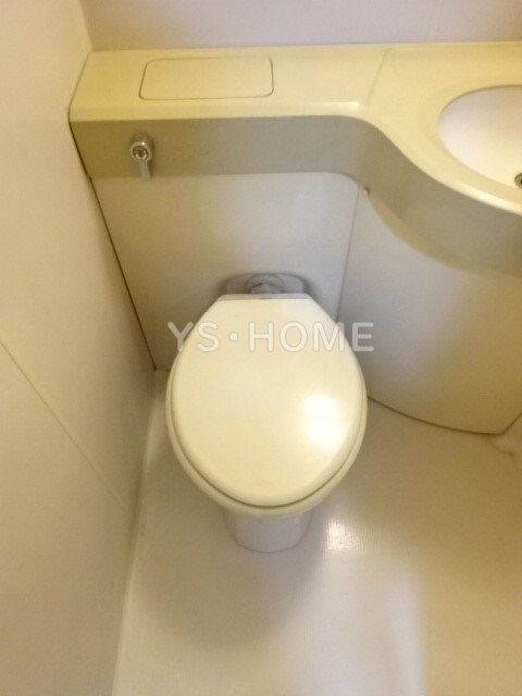 その他1