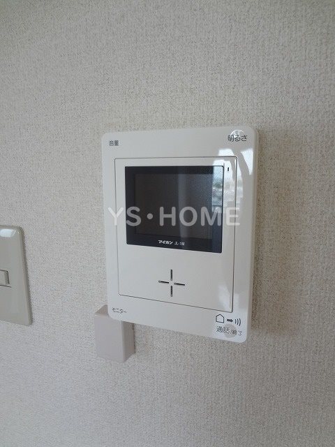 その他4