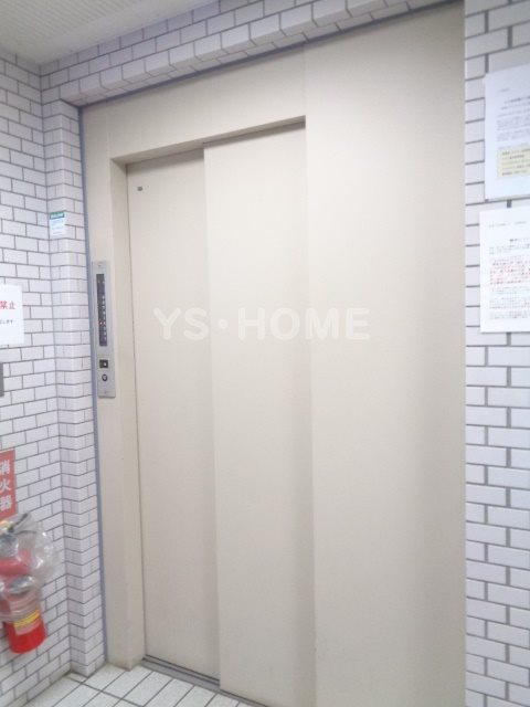 その他6
