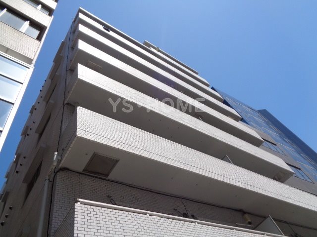 その他7