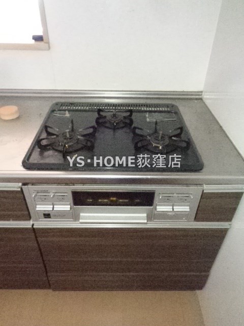 その他16