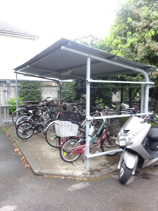 その他7