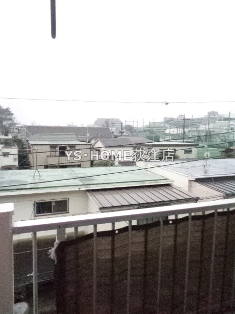 その他8