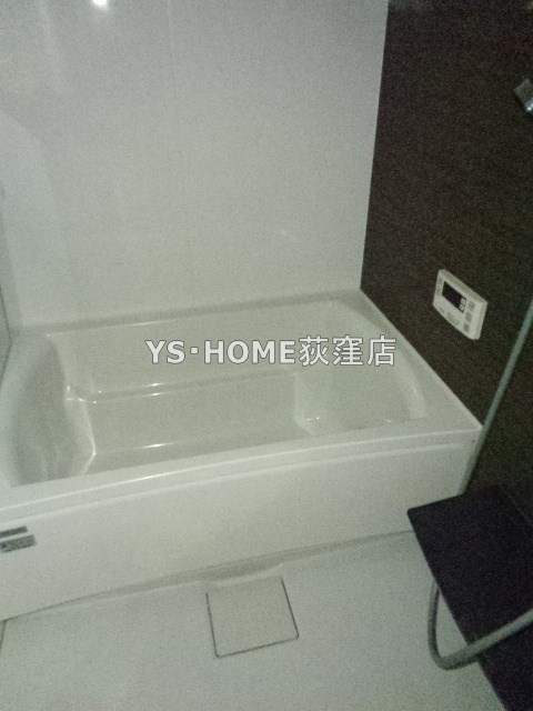 風呂画像