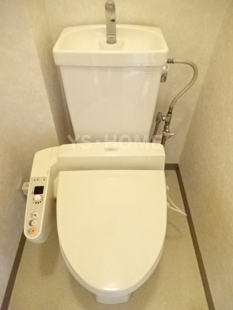 サンライフマンションⅡ その他1