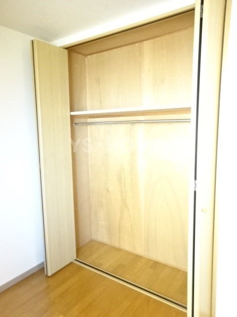 サンライフマンションⅡ その他10