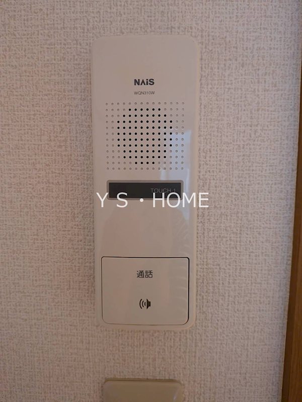 ラークヒルズ その他4