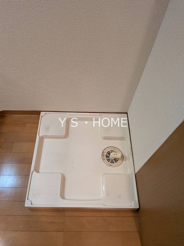 ラークヒルズ その他6