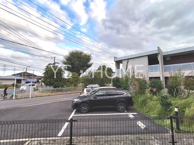リブリ・クレールⅡ その他6