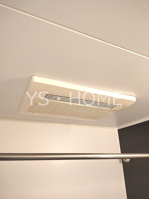 リブリ・クレールⅡ その他19