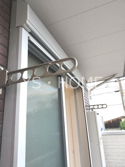 リブリ・クレールⅡ その他29