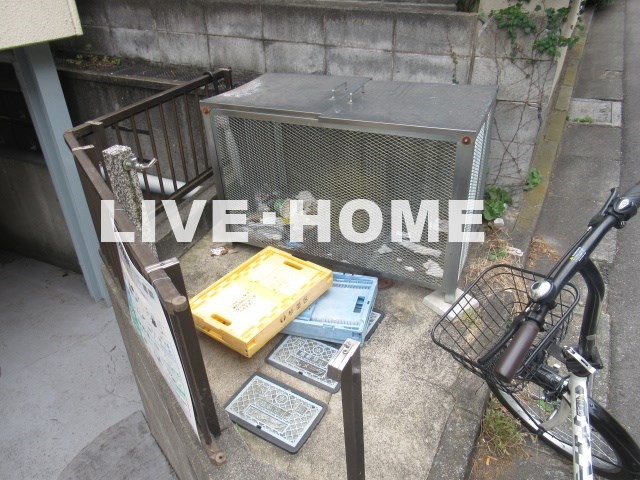 その他外観3