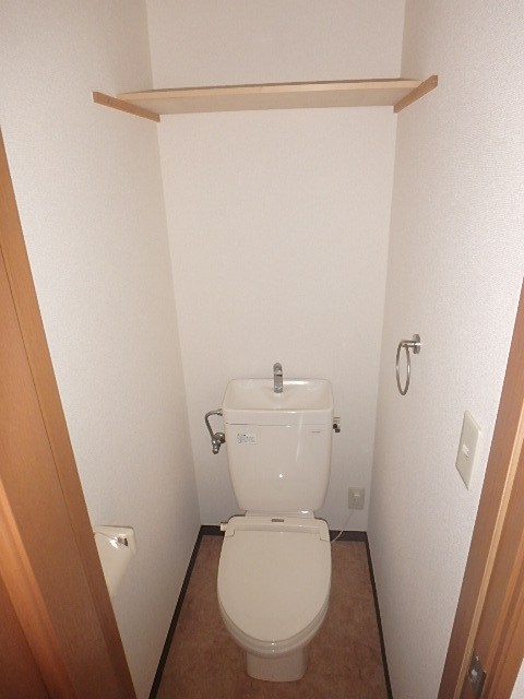 その他1