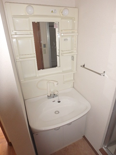 その他2