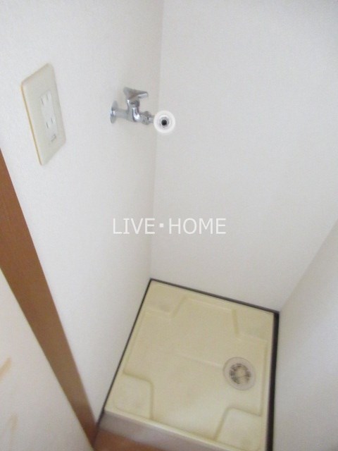 その他6