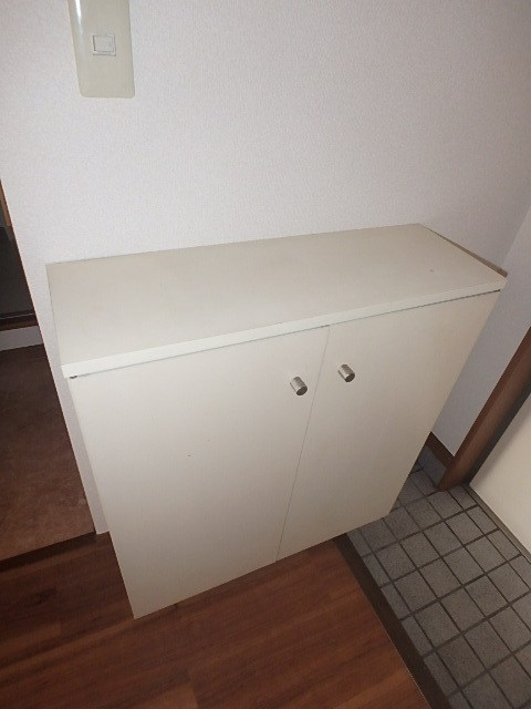 その他8