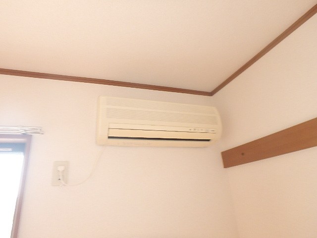 その他9