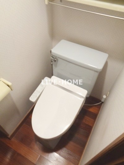 その他2