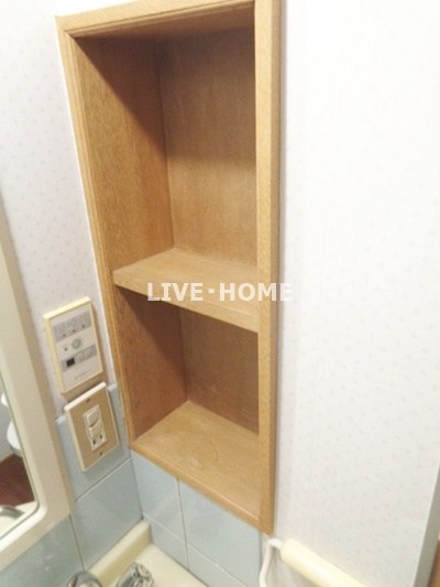 その他15