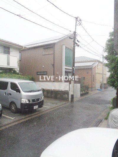 その他17