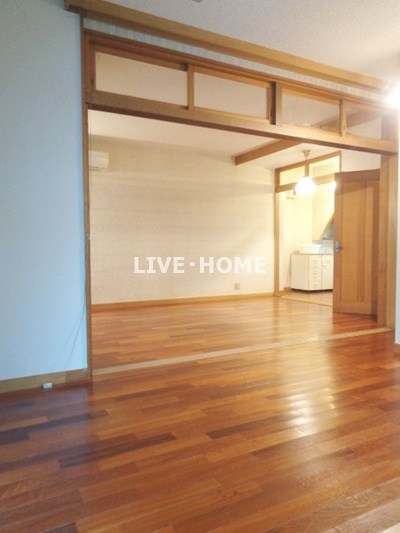 その他18