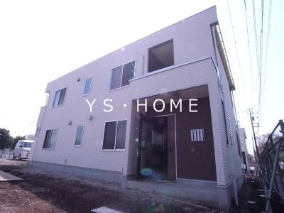 リブリ・クレールⅡ その他15