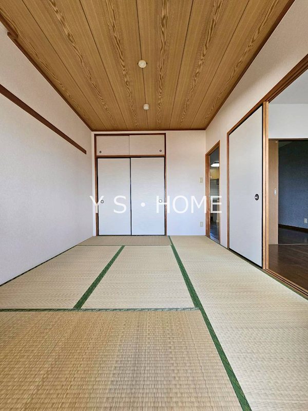 ピアモンテ並木 その他19