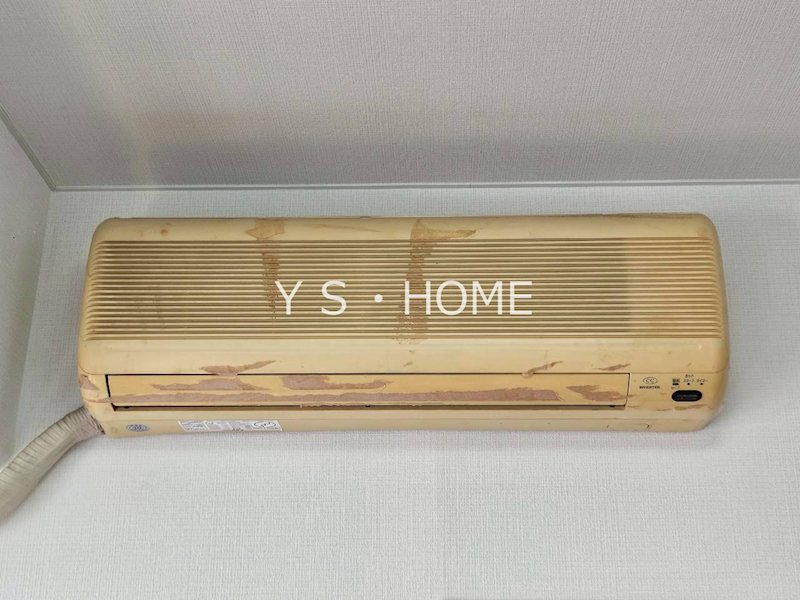 ピアモンテ並木 その他23