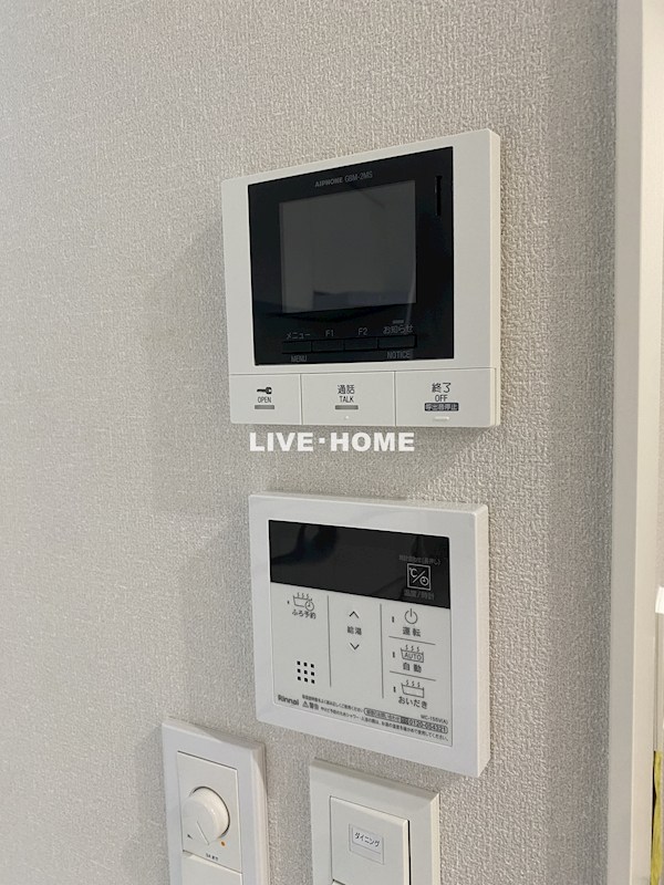 その他5