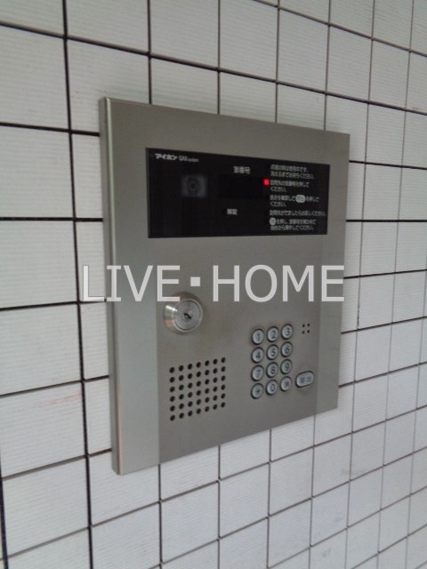 その他外観4