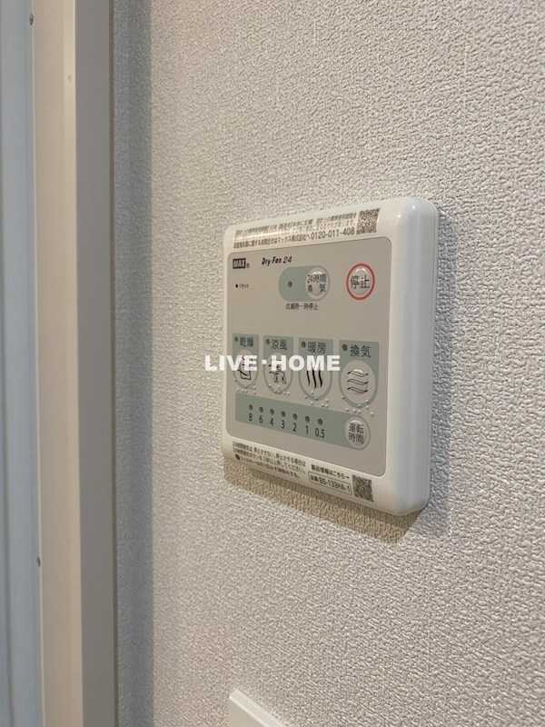 その他18